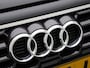 Audi A3 Limousine 30 TFSI Pro Line | Automaat | Apple Carplay / Android Auto | Parkeer sensoren | Navigatie | Vitrual Cockpit | Climate Control | Cruise Control | Lichtmetalen Velgen |