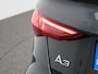 Audi A3 Limousine 30 TFSI Pro Line | Automaat | Apple Carplay / Android Auto | Parkeer sensoren | Navigatie | Vitrual Cockpit | Climate Control | Cruise Control | Lichtmetalen Velgen |