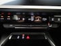 Audi A3 Limousine 30 TFSI Pro Line | Automaat | Apple Carplay / Android Auto | Parkeer sensoren | Navigatie | Vitrual Cockpit | Climate Control | Cruise Control | Lichtmetalen Velgen |