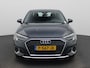 Audi A3 Limousine 30 TFSI Pro Line | Automaat | Apple Carplay / Android Auto | Parkeer sensoren | Navigatie | Vitrual Cockpit | Climate Control | Cruise Control | Lichtmetalen Velgen |