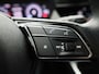 Audi A3 Limousine 30 TFSI Pro Line | Automaat | Apple Carplay / Android Auto | Parkeer sensoren | Navigatie | Vitrual Cockpit | Climate Control | Cruise Control | Lichtmetalen Velgen |
