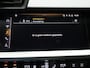 Audi A3 Limousine 30 TFSI Pro Line | Automaat | Apple Carplay / Android Auto | Parkeer sensoren | Navigatie | Vitrual Cockpit | Climate Control | Cruise Control | Lichtmetalen Velgen |