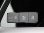 Audi A3 Limousine 30 TFSI Pro Line | Automaat | Apple Carplay / Android Auto | Parkeer sensoren | Navigatie | Vitrual Cockpit | Climate Control | Cruise Control | Lichtmetalen Velgen |