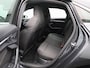 Audi A3 Limousine 30 TFSI Pro Line | Automaat | Apple Carplay / Android Auto | Parkeer sensoren | Navigatie | Vitrual Cockpit | Climate Control | Cruise Control | Lichtmetalen Velgen |