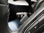 Audi A3 Limousine 30 TFSI Pro Line | Automaat | Apple Carplay / Android Auto | Parkeer sensoren | Navigatie | Vitrual Cockpit | Climate Control | Cruise Control | Lichtmetalen Velgen |