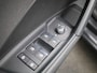 Audi A3 Limousine 30 TFSI Pro Line | Automaat | Apple Carplay / Android Auto | Parkeer sensoren | Navigatie | Vitrual Cockpit | Climate Control | Cruise Control | Lichtmetalen Velgen |