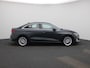 Audi A3 Limousine 30 TFSI Pro Line | Automaat | Apple Carplay / Android Auto | Parkeer sensoren | Navigatie | Vitrual Cockpit | Climate Control | Cruise Control | Lichtmetalen Velgen |