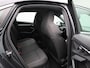 Audi A3 Limousine 30 TFSI Pro Line | Automaat | Apple Carplay / Android Auto | Parkeer sensoren | Navigatie | Vitrual Cockpit | Climate Control | Cruise Control | Lichtmetalen Velgen |