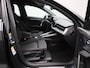 Audi A3 Limousine 30 TFSI Pro Line | Automaat | Apple Carplay / Android Auto | Parkeer sensoren | Navigatie | Vitrual Cockpit | Climate Control | Cruise Control | Lichtmetalen Velgen |