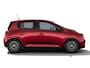 Renault Twingo Evolution 80pk Urban Range l Privatie Lease vanaf € 349 per maand! l Koop vanaf € 20.945!