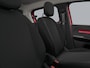 Renault Twingo Evolution 80pk Urban Range l Privatie Lease vanaf € 349 per maand! l Koop vanaf € 20.945!