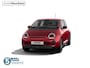 Renault Twingo Evolution 80pk Urban Range l Privatie Lease vanaf € 349 per maand! l Koop vanaf € 20.945!