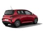 Renault Twingo Evolution 80pk Urban Range l Privatie Lease vanaf € 349 per maand! l Koop vanaf € 20.945!