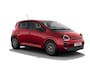 Renault Twingo Evolution 80pk Urban Range l Privatie Lease vanaf € 349 per maand! l Koop vanaf € 20.945!