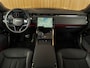 Land Rover Range Rover Sport 3.0 P550e Autobiography MY26 | 23" | MASSAGE | PANO | HUD