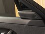 Land Rover Range Rover Sport 3.0 P550e Autobiography MY26 | 23" | MASSAGE | PANO | HUD