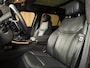 Land Rover Range Rover Sport 3.0 P550e Autobiography MY26 | 23" | MASSAGE | PANO | HUD