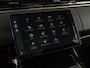 Land Rover Range Rover Sport 3.0 P550e Autobiography MY26 | 23" | MASSAGE | PANO | HUD