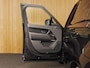 Land Rover Range Rover Sport 3.0 P550e Autobiography MY26 | 23" | MASSAGE | PANO | HUD