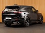 Land Rover Range Rover Sport 3.0 P550e Autobiography MY26 | 23" | MASSAGE | PANO | HUD