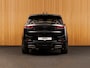 Land Rover Range Rover Sport 3.0 P550e Autobiography MY26 | 23" | MASSAGE | PANO | HUD