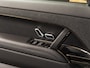 Land Rover Range Rover Sport 3.0 P550e Autobiography MY26 | 23" | MASSAGE | PANO | HUD