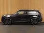 Land Rover Range Rover Sport 3.0 P550e Autobiography MY26 | 23" | MASSAGE | PANO | HUD
