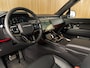 Land Rover Range Rover Sport 3.0 P550e Autobiography MY26 | 23" | MASSAGE | PANO | HUD