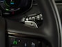 Land Rover Range Rover Sport 3.0 P550e Autobiography MY26 | 23" | MASSAGE | PANO | HUD