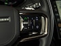 Land Rover Range Rover Sport 3.0 P550e Autobiography MY26 | 23" | MASSAGE | PANO | HUD