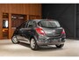 Opel Corsa 1.4-16V Anniversary Edition Airco | NL Auto