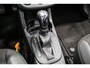 Opel Corsa 1.4-16V Anniversary Edition Airco | NL Auto