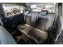 Opel Corsa 1.4-16V Anniversary Edition Airco | NL Auto