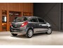 Opel Corsa 1.4-16V Anniversary Edition Airco | NL Auto