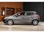 Opel Corsa 1.4-16V Anniversary Edition Airco | NL Auto