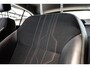 Opel Corsa 1.4-16V Anniversary Edition Airco | NL Auto
