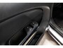 Opel Corsa 1.4-16V Anniversary Edition Airco | NL Auto