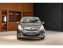 Opel Corsa 1.4-16V Anniversary Edition Airco | NL Auto