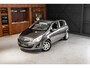 Opel Corsa 1.4-16V Anniversary Edition Airco | NL Auto