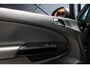 Opel Corsa 1.4-16V Anniversary Edition Airco | NL Auto