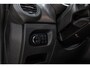 Opel Corsa 1.4-16V Anniversary Edition Airco | NL Auto