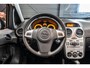 Opel Corsa 1.4-16V Anniversary Edition Airco | NL Auto