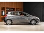 Opel Corsa 1.4-16V Anniversary Edition Airco | NL Auto