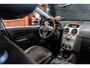 Opel Corsa 1.4-16V Anniversary Edition Airco | NL Auto