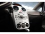Opel Corsa 1.4-16V Anniversary Edition Airco | NL Auto