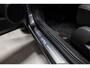 Opel Corsa 1.4-16V Anniversary Edition Airco | NL Auto