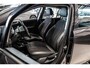Opel Corsa 1.4-16V Anniversary Edition Airco | NL Auto