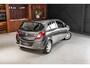 Opel Corsa 1.4-16V Anniversary Edition Airco | NL Auto