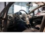 Opel Corsa 1.4-16V Anniversary Edition Airco | NL Auto