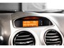 Opel Corsa 1.4-16V Anniversary Edition Airco | NL Auto